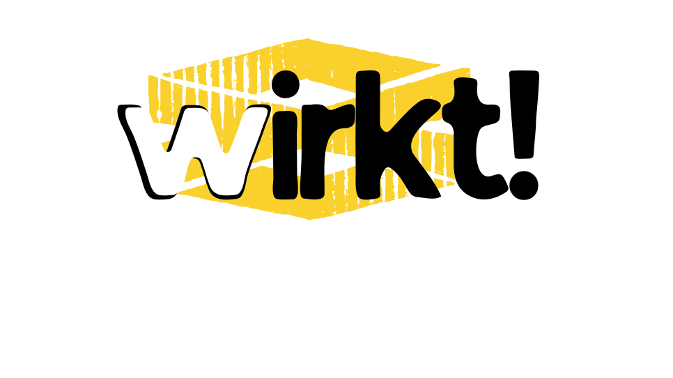 WIRKT! &ndash; St&auml;rkung von Elternbeteiligung